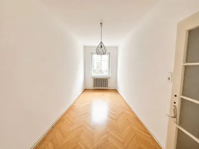 3-Zimmer-Gewerbeimmobilie kaufen in Wien – 69,87 m², € 299.000 – Bild 6 von 15