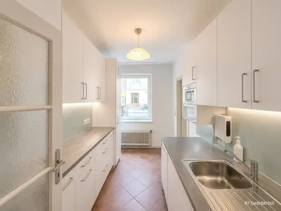 3-Zimmer-Gewerbeimmobilie kaufen in Wien – 69,87 m², € 299.000 – Bild 8 von 15