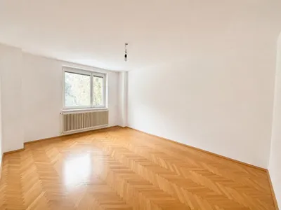 3-Zimmer-Gewerbeimmobilie kaufen in Wien – 69,87 m², € 299.000 – Bild 4 von 15