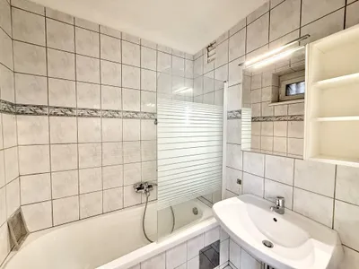 3-Zimmer-Gewerbeimmobilie kaufen in Wien – 69,87 m², € 299.000 – Bild 11 von 15