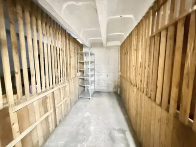 3-Zimmer-Gewerbeimmobilie kaufen in Wien – 69,87 m², € 299.000 – Bild 12 von 15