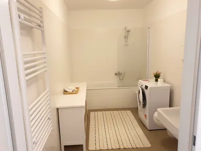 10 min walking distance to Vienna International Centre – Bild 3