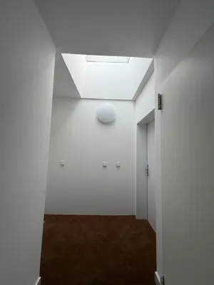 2-Zimmer-Wohnung mieten in Linz – 62 m², € 1.290 – Bild 3 von 25