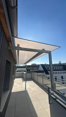 2-Zimmer-Wohnung mieten in Linz – 62 m², € 1.290 – Bild 16 von 25