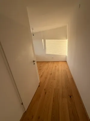 2-Zimmer-Wohnung mieten in Linz – 62 m², € 1.290 – Bild 6 von 25