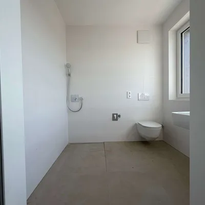 2-Zimmer-Wohnung mieten in Linz – 62 m², € 1.290 – Bild 15 von 25