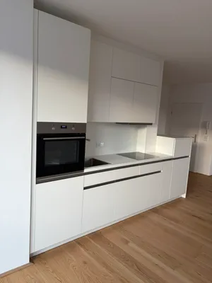 2-Zimmer-Wohnung mieten in Linz – 62 m², € 1.290 – Bild 13 von 25