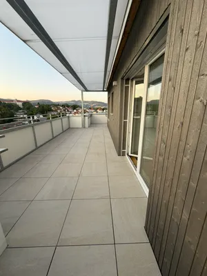 2-Zimmer-Wohnung mieten in Linz – 62 m², € 1.290 – Bild 20 von 25