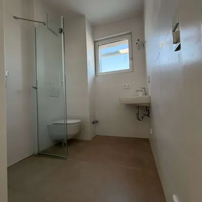 2-Zimmer-Wohnung mieten in Linz – 62 m², € 1.290 – Bild 9 von 25