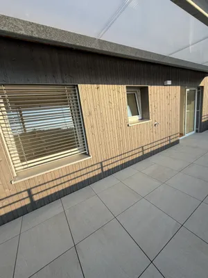 2-Zimmer-Wohnung mieten in Linz – 62 m², € 1.290 – Bild 17 von 25
