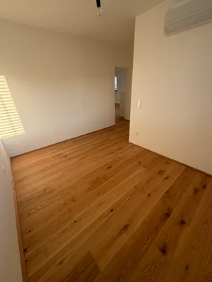 2-Zimmer-Wohnung mieten in Linz – 62 m², € 1.290 – Bild 8 von 25