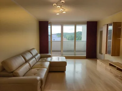 3-Zimmer-Wohnung mieten in Sankt Pölten Land – 74 m², € 950 – Bild 6 von 15
