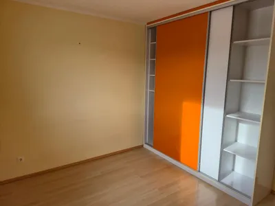 3-Zimmer-Wohnung mieten in Sankt Pölten Land – 74 m², € 950 – Bild 12 von 15