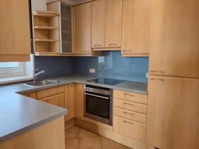 3-Zimmer-Wohnung mieten in Sankt Pölten Land – 74 m², € 950 – Bild 8 von 15