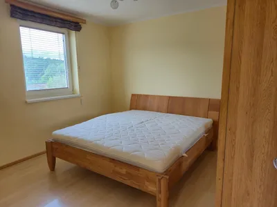 3-Zimmer-Wohnung mieten in Sankt Pölten Land – 74 m², € 950 – Bild 14 von 15