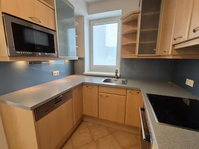 3-Zimmer-Wohnung mieten in Sankt Pölten Land – 74 m², € 950 – Bild 9 von 15