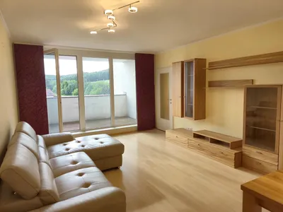 3-Zimmer-Wohnung mieten in Sankt Pölten Land – 74 m², € 950 – Bild 2 von 15