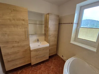 3-Zimmer-Wohnung mieten in Sankt Pölten Land – 74 m², € 950 – Bild 10 von 15
