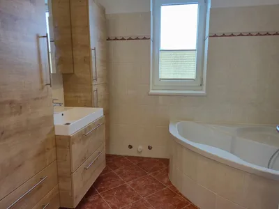 3-Zimmer-Wohnung mieten in Sankt Pölten Land – 74 m², € 950 – Bild 11 von 15
