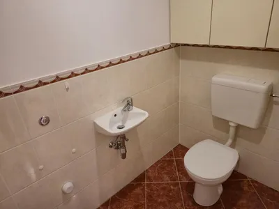 3-Zimmer-Wohnung mieten in Sankt Pölten Land – 74 m², € 950 – Bild 5 von 15