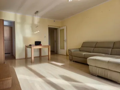 3-Zimmer-Wohnung mieten in Sankt Pölten Land – 74 m², € 950 – Bild 15 von 15