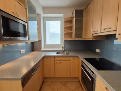 3-Zimmer-Wohnung mieten in Sankt Pölten Land – 74 m², € 950 – Bild 3 von 15