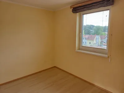 3-Zimmer-Wohnung mieten in Sankt Pölten Land – 74 m², € 950 – Bild 13 von 15