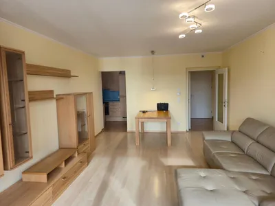 3-Zimmer-Wohnung mieten in Sankt Pölten Land – 74 m², € 950 – Bild 7 von 15