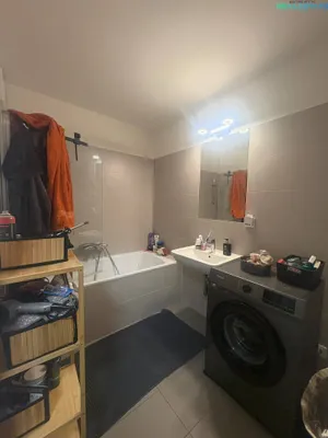 Wohnung mieten in Wien – 62,1 m², € 1.156 – Bild 2 von 11