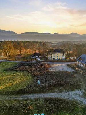 Grundstück kaufen in Klagenfurt – 1 350 m² – Bild 20 von 30