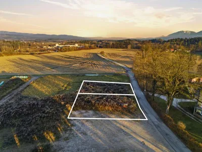 Grundstück kaufen in Klagenfurt – 1 350 m² – Bild 16 von 30
