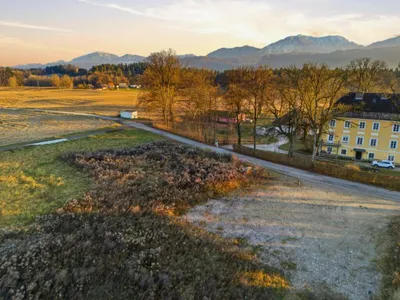 Grundstück kaufen in Klagenfurt – 1 350 m² – Bild 30 von 30