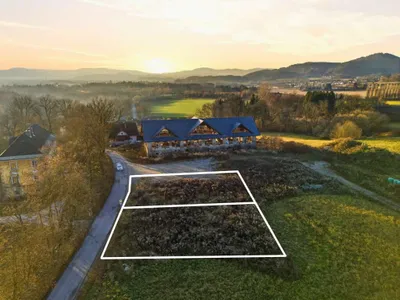 Grundstück kaufen in Klagenfurt – 1 350 m² – Bild 22 von 30