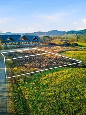 Grundstück kaufen in Klagenfurt – 1 350 m² – Bild 6 von 30