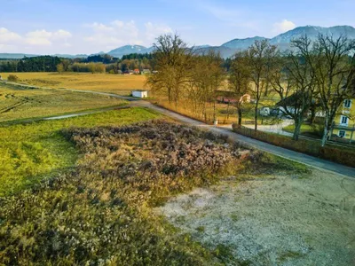 Grundstück kaufen in Klagenfurt – 1 350 m² – Bild 27 von 30