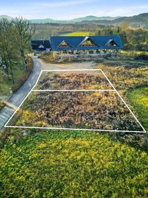 Grundstück kaufen in Klagenfurt – 1 350 m² – Bild 24 von 30