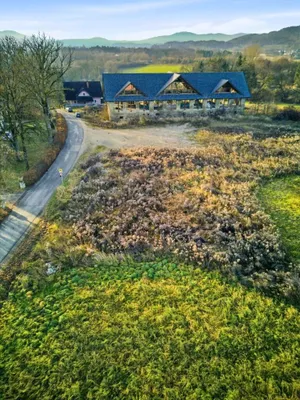 Grundstück kaufen in Klagenfurt – 1 350 m² – Bild 25 von 30