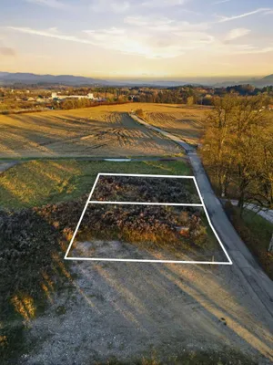 Grundstück kaufen in Klagenfurt – 1 350 m² – Bild 13 von 30