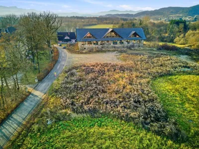 Grundstück kaufen in Klagenfurt – 1 350 m² – Bild 26 von 30