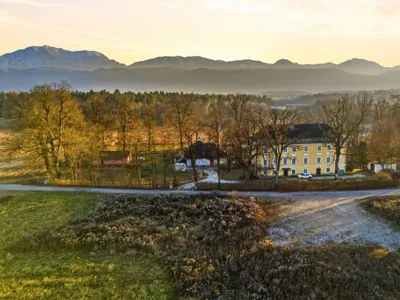 Grundstück kaufen in Klagenfurt – 1 350 m² – Bild 18 von 30