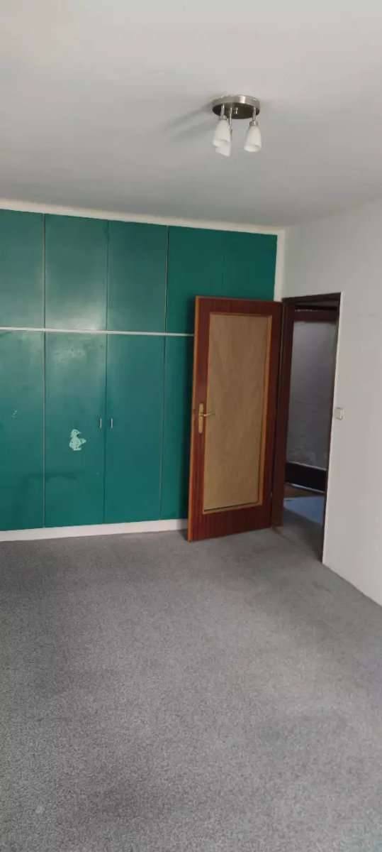 WG -Zimmer in Zweck WG in Hernals - Ansicht 2