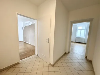 3-Zimmer-Wohnung kaufen in Wien – 53,19 m², € 329.000 – Bild 2 von 11