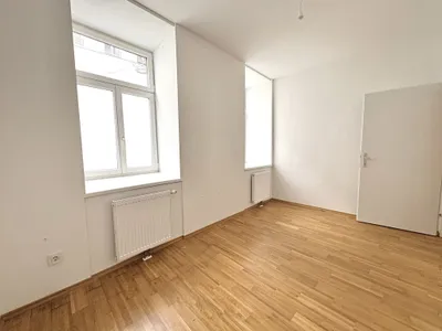 3-Zimmer-Wohnung kaufen in Wien – 53,19 m², € 329.000 – Bild 10 von 11
