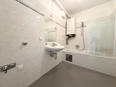 3-Zimmer-Wohnung kaufen in Wien – 53,19 m², € 329.000 – Bild 9 von 11
