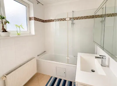 3-Zimmer-Wohnung mieten in Tulln – 80 m², € 1.500 – Bild 9 von 9