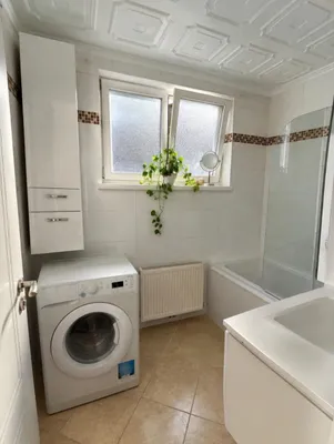 3-Zimmer-Wohnung mieten in Tulln – 80 m², € 1.500 – Bild 5 von 9