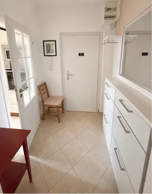 3-Zimmer-Wohnung mieten in Tulln – 80 m², € 1.500
