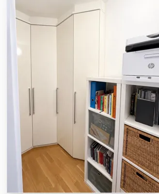 3-Zimmer-Wohnung mieten in Tulln – 80 m², € 1.500 – Bild 7 von 9