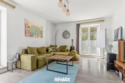 5-Zimmer-Wohnung kaufen in Linz – 131 m², € 399.000 – Bild 3 von 9