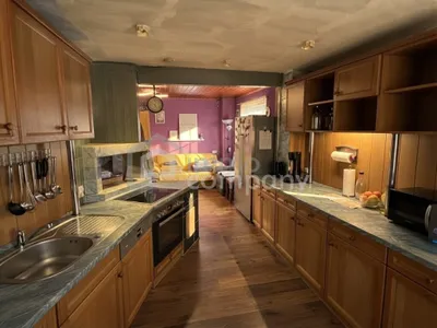 4-Zimmer-Haus kaufen in Gänserndorf – 176 m², € 229.000 – Bild 9 von 16